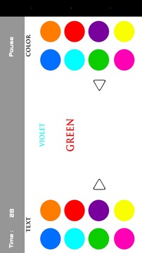 Best Brain Game Ever游戲截圖2