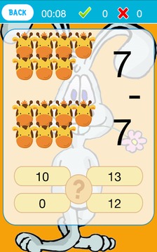 123 Games for Kids游戲截圖2