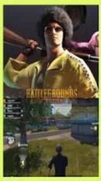Guide PUBG Mobile Tips游戲截圖3