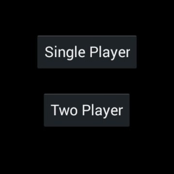 Smart TicTacToe Android Wear游戏截图1