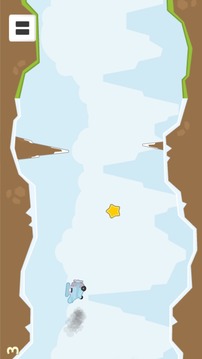 Plane Game游戲截圖1