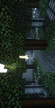 KayneCraft Resource Pack for MCPE游戲截圖4