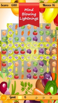 Hay Happy Farm Day游戲截圖1
