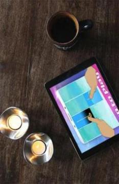 Piano Lessons Games游戲截圖1