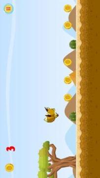 Desert Fox游戲截圖5