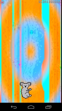 Trippy Koala游戲截圖4
