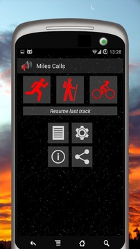 Miles Calls游戲截圖4