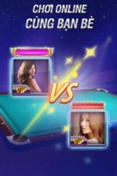 Billiard Online ZingPlay Master 3D游戲截圖5
