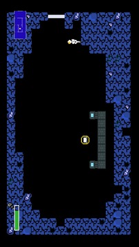 Super Space Adventure游戲截圖4