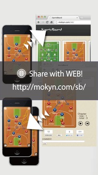Table Tennis Board游戲截圖2