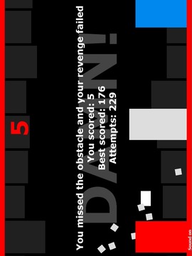 Crush! Crush! Crush!游戲截圖5