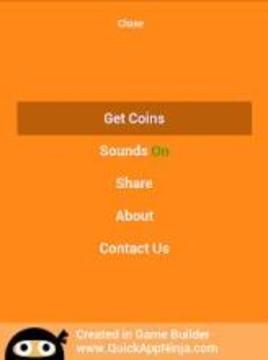 FREE QUIZ FIFA WORLD CUP TRIVIA QUESTION & ANSWER游戲截圖1