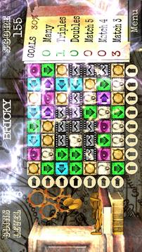 Clank Steampunk游戲截圖3