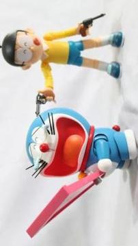 Doraemon : Adventure游戲截圖3