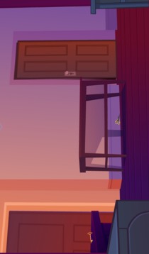 EscapeGamesDay-631游戲截圖3