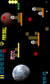 Troncho shoot sheep free游戲截圖3
