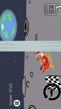 Happy Stickman wheels游戲截圖5