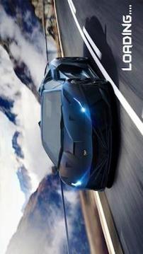 Extreme Car fever: Car Racing Games with no limits游戲截圖5