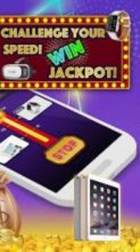 Win it FREE– Play Win Real Money & Prize游戲截圖4