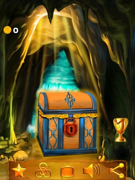 Gold Box Clicker游戲截圖5