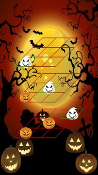 Tic Tac Toe Pro 3D游戲截圖2