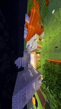 Pixel Craft: Zombie Exploration游戲截圖2
