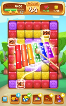 Tap 2 Master游戲截圖2