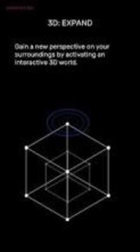4D Melbourne: Unearthing the Invisible游戲截圖4
