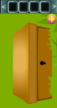 Kavi Escape Game 232游戲截圖2