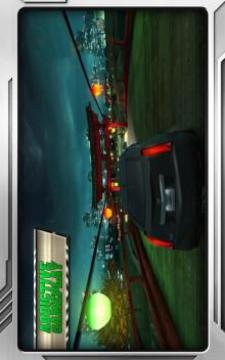 Crazy Driver : Traffic Race City Highway Drift 3D游戲截圖3