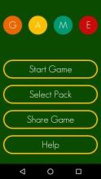 Color Match - Puzzle Game游戲截圖1