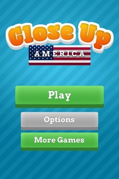 Close Up America游戲截圖4