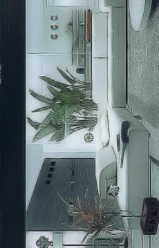Escape Games Arrows-15游戲截圖2