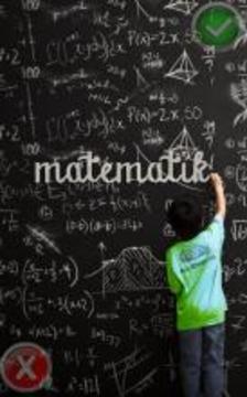Matematik Dehas?游戲截圖1