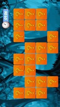 Animal Match Up Game游戲截圖4