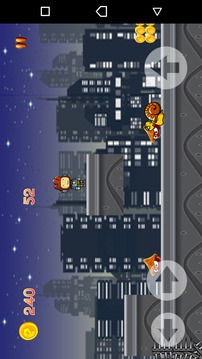 scribblenauts adventure游戲截圖1