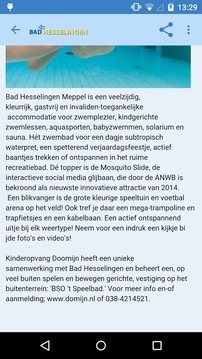 Bad Hesselingen游戲截圖5