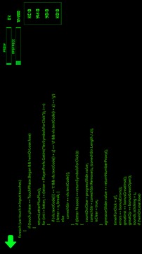 Hacker Clicker游戲截圖5