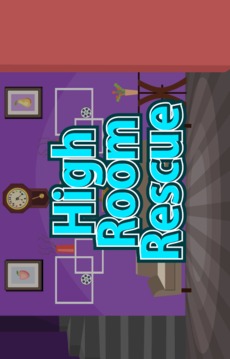 Escape Games Day-506游戲截圖1