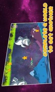 Mermaid Princess Ariel Game游戲截圖4