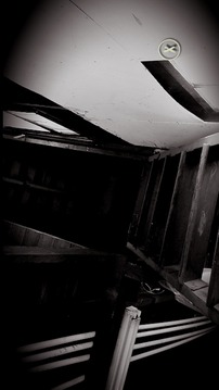 Wood Room Escape游戲截圖2