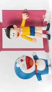 Doraemon : Adventure游戲截圖1
