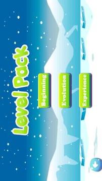 Super BooBa Adventure Pamda Games游戲截圖2
