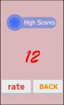 1234 find numbers game游戲截圖4