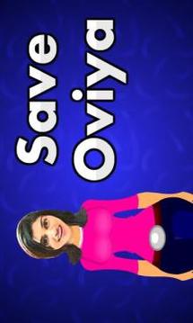 Save Oviya游戲截圖2