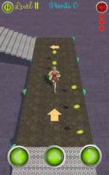 Cinderella Magic Road游戲截圖1