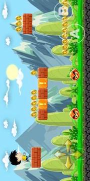 Bandbodh Aur Budbuk Adventures游戲截圖5