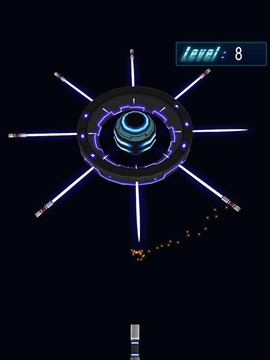 FF 3D游戲截圖3