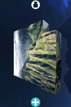 Puzzle 3D Blocks游戲截圖3