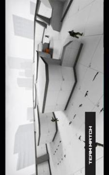 Anti Terrorist Elite Force - Death Match游戲截圖2